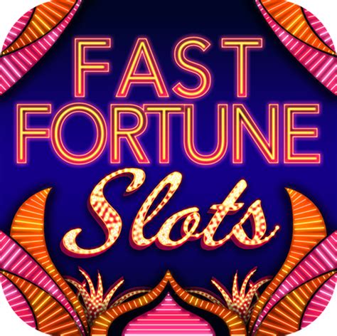 slots fast fortune free casino slots with bonus